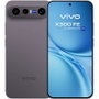 Vivo X300 FE 5G Negro (12 GB RAM, 512 GB)